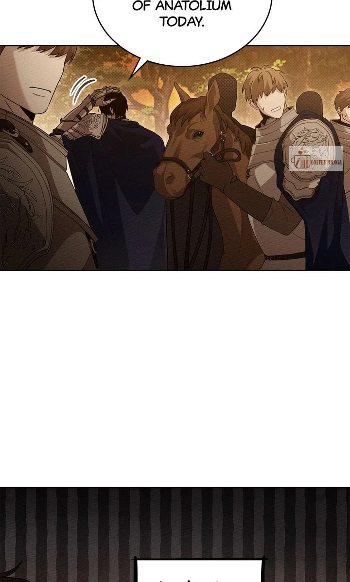 Under the Oak Tree Chapter 96 image 09